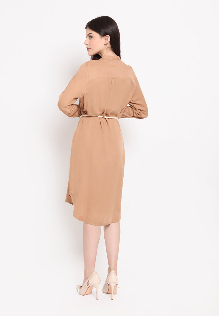 Tunic