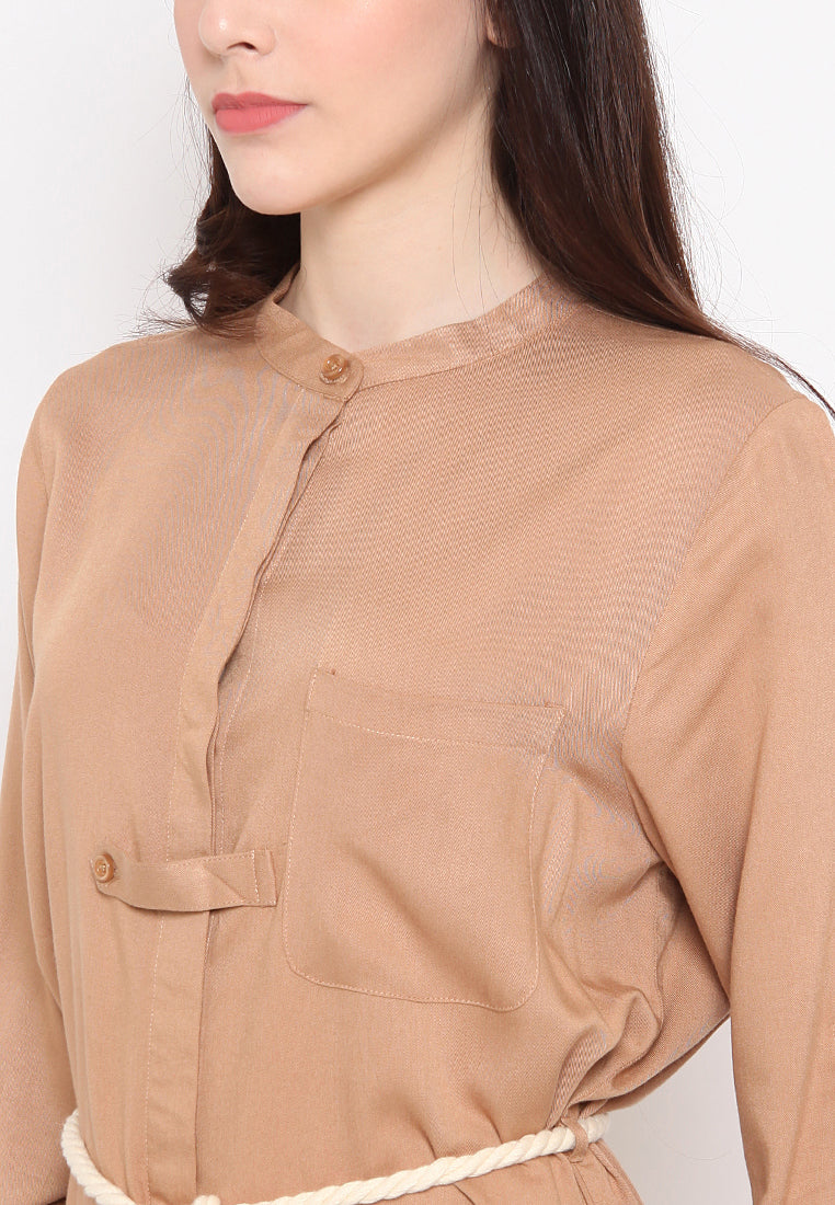 Tunic