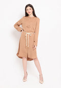 Tunic