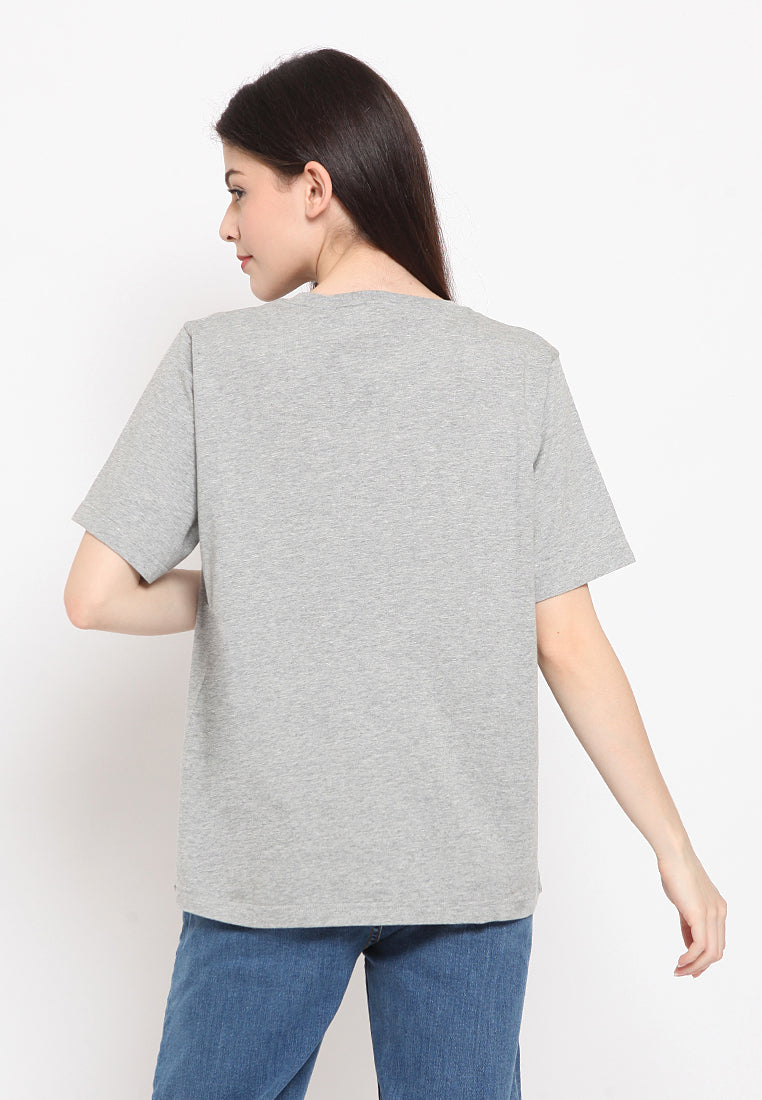 Printed T-Shirts