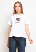Short Sleeve Graphic T-Shirt
