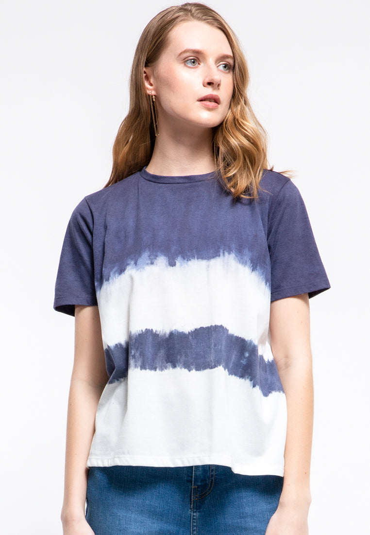 Tie Dye T-shirt