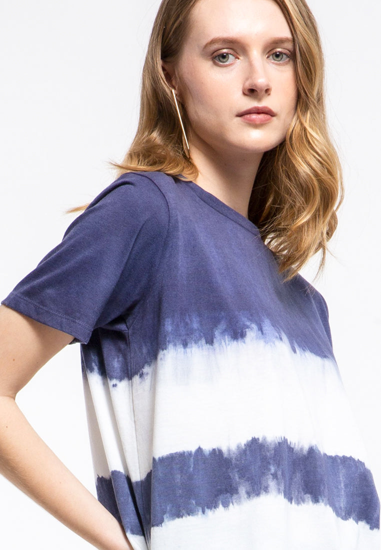 Tie Dye T-shirt