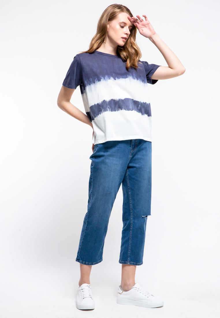 Tie Dye T-shirt