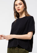 Basic T-shirt