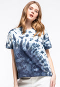 Tie Dye T-shirt