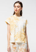 Tie Dye T-shirt