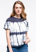 Tie Dye T-shirt