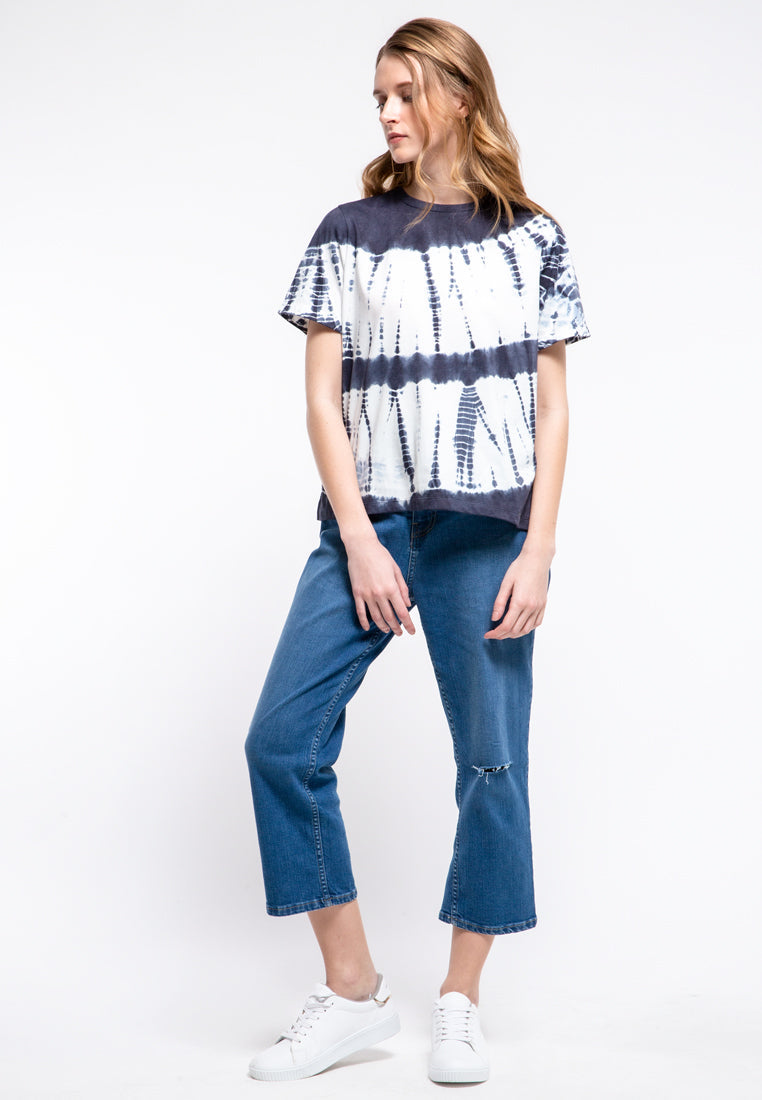 Tie Dye T-shirt