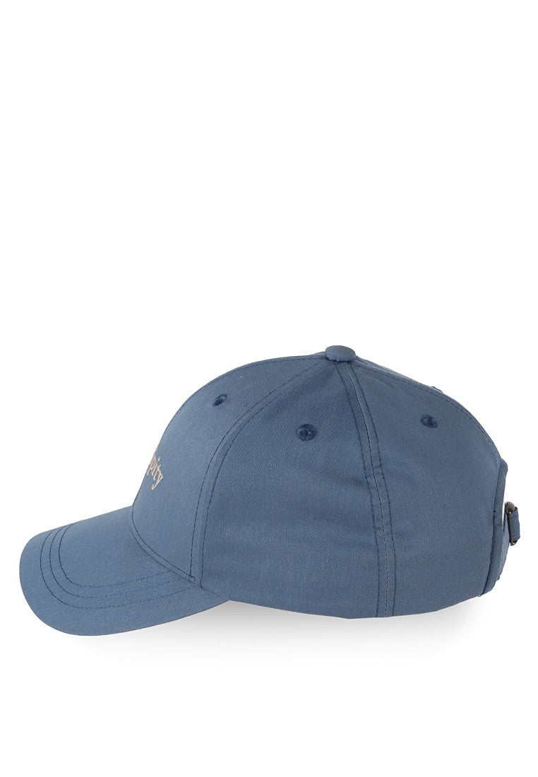 Embroidery Trucker Cap