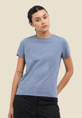 Ease Short Sleeve T-Shirt