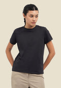 Ease Short Sleeve T-Shirt
