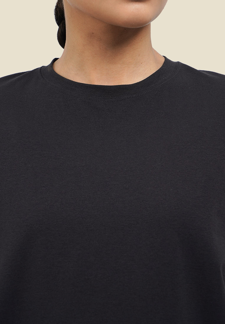 Ease Short Sleeve T-Shirt