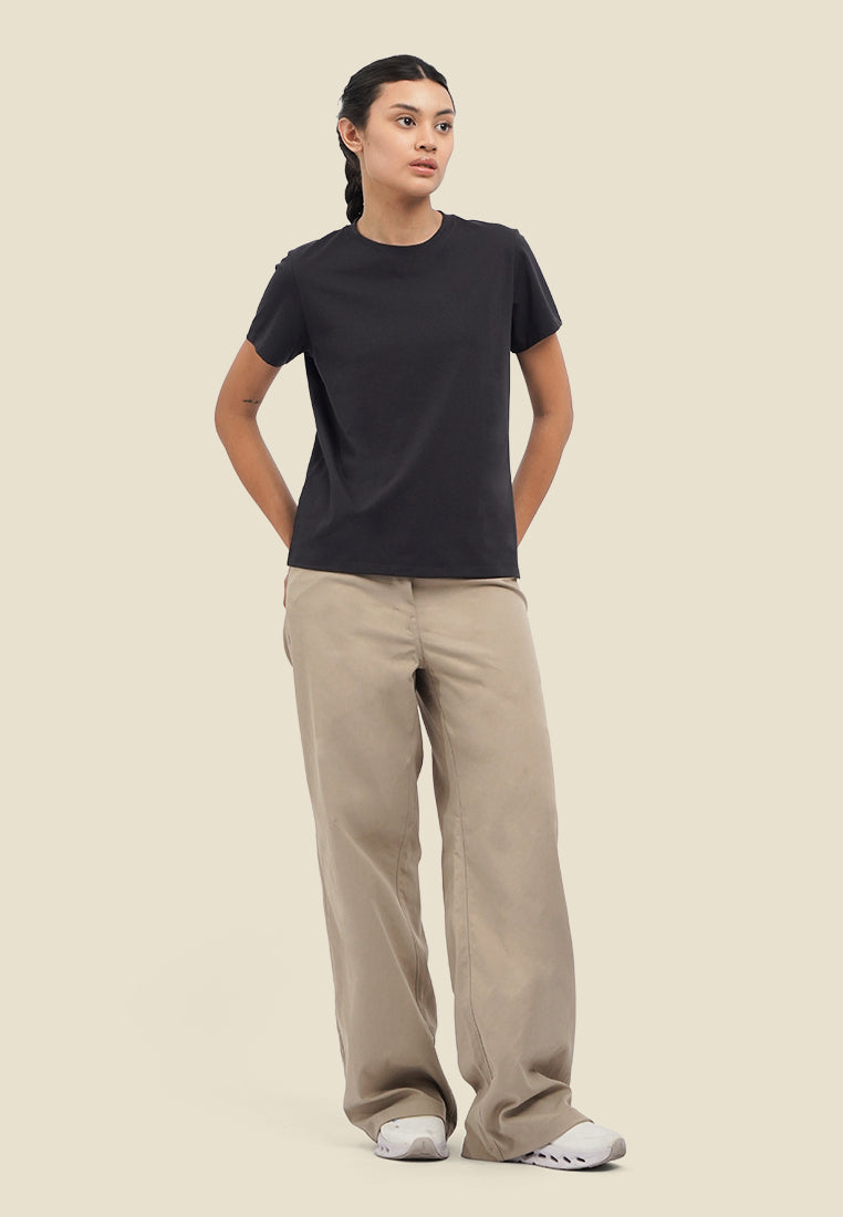 Ease Short Sleeve T-Shirt