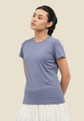 Train Short Sleeve T-Shirt