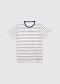 T-Shirt S/S Off White 2 Ss20