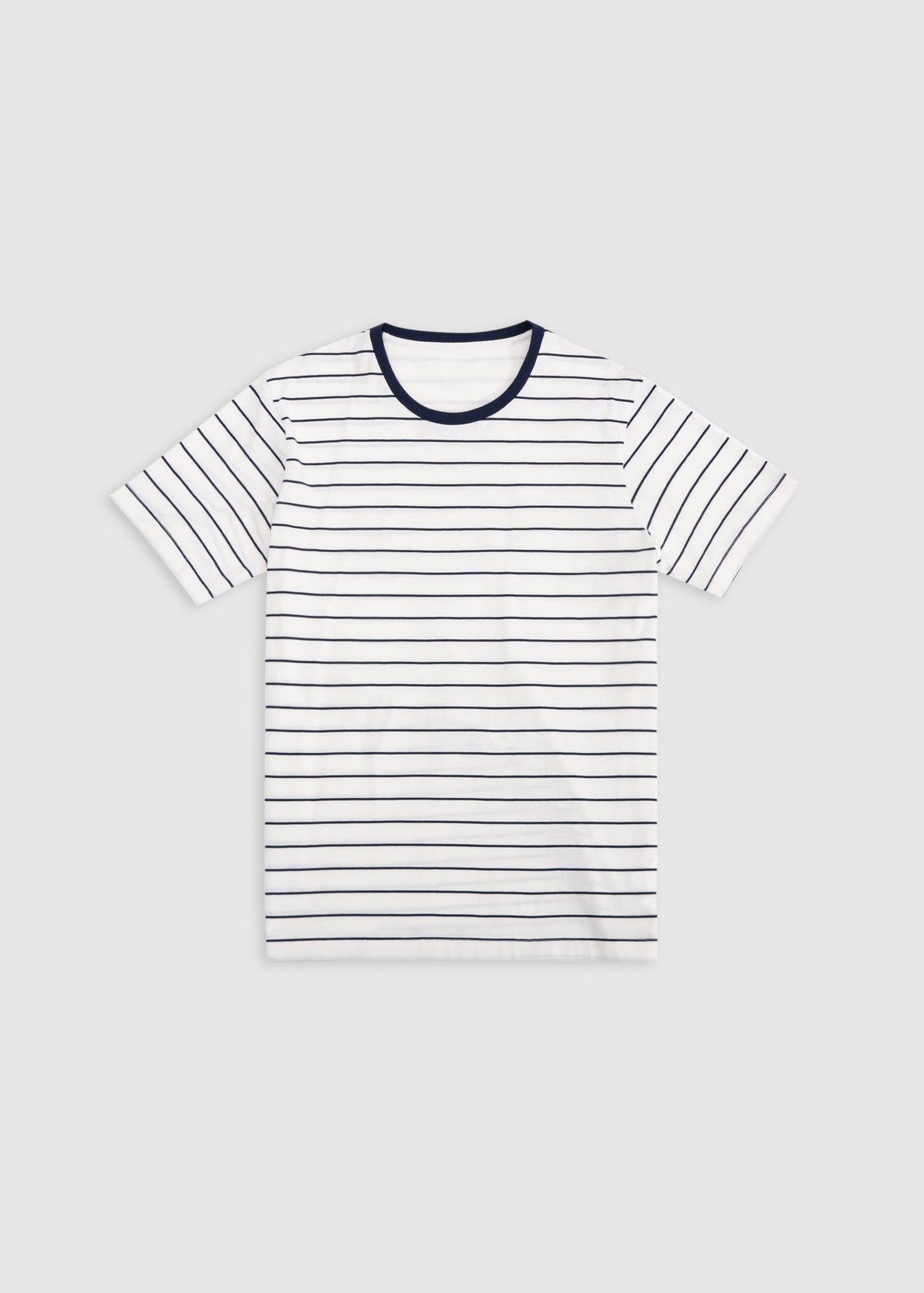 T-Shirt S/S Off White 2 Ss20