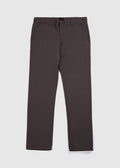Chino Pants Fit 220 Dark Grey Fw