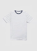 Tshirt S/S Off White Fw