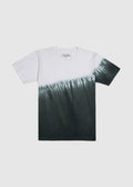 Tshirt S/S Green Ss20