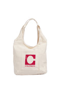 Colorbox Totebag Canvas