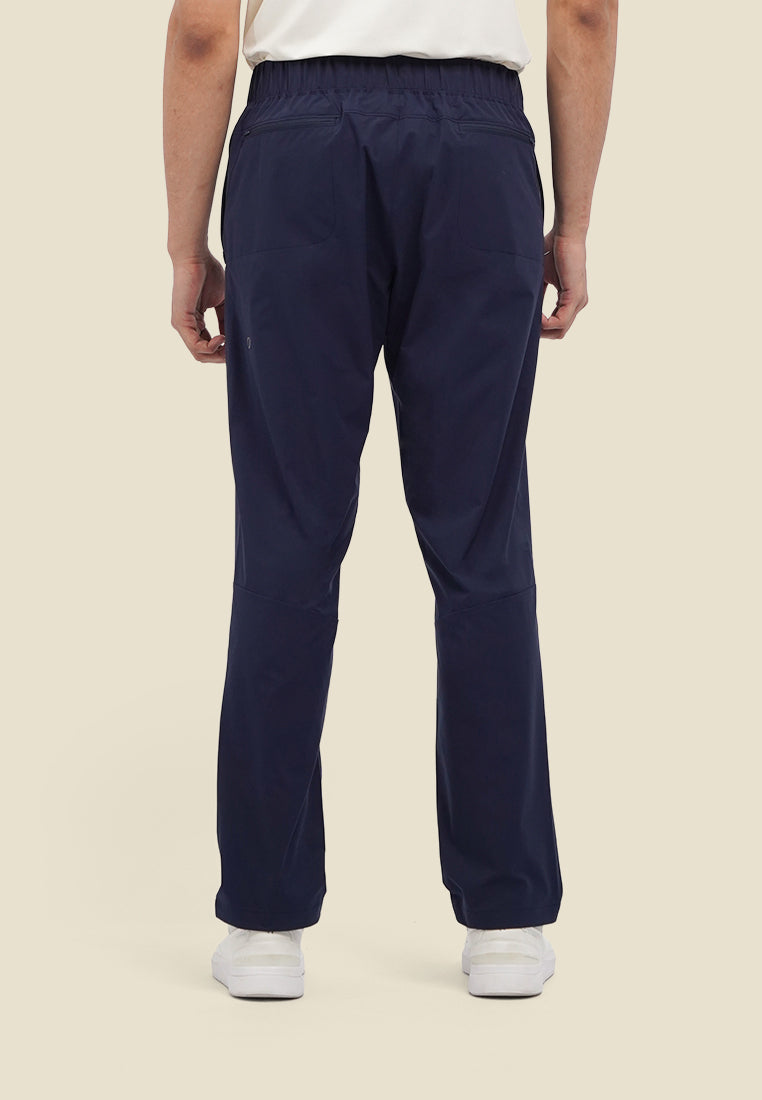 Swift Slim Fit Pants 30"