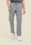 Swift Slim Fit Pants 30"