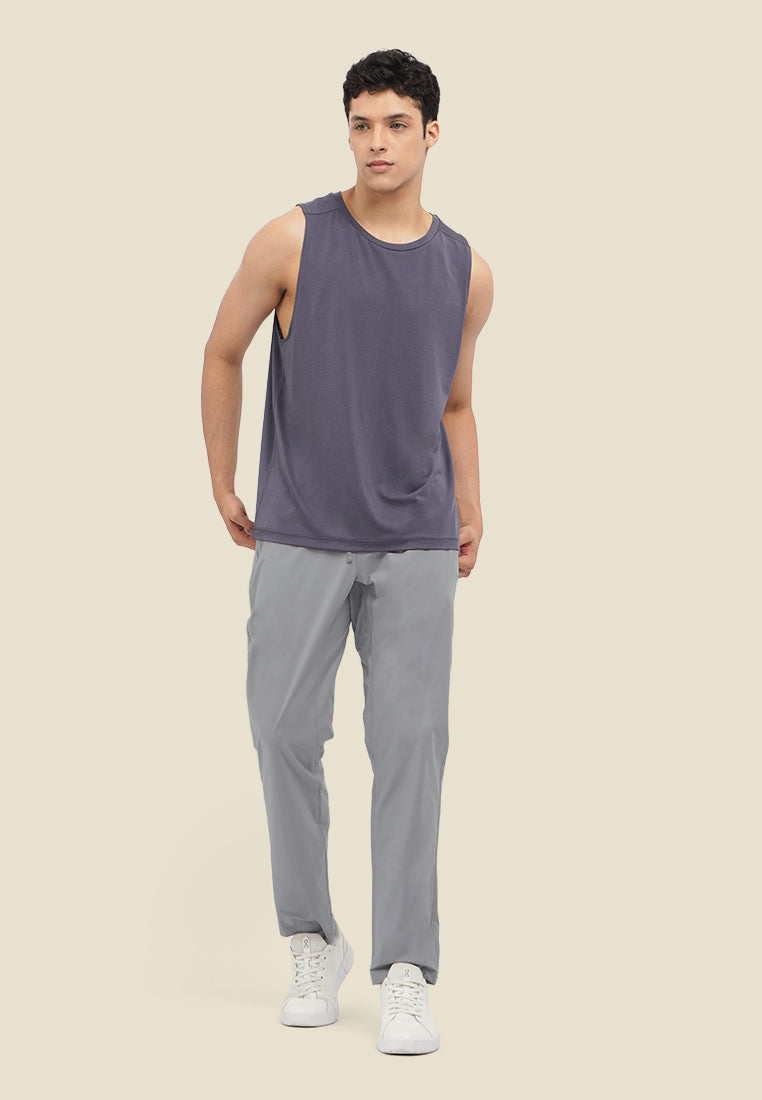 Swift Slim Fit Pants 30"