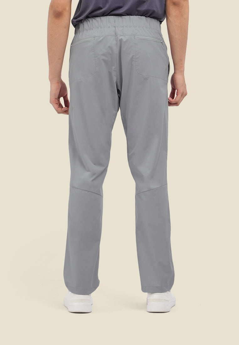 Swift Slim Fit Pants 30"