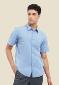 Drift Short Sleeve Shirt