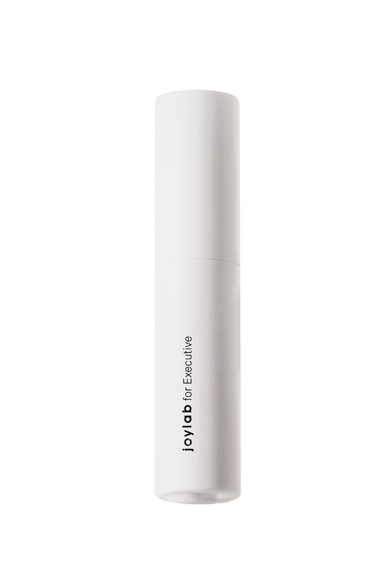 Joylab for Executive - Golden Jasmine EDP (10 ML)