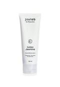 Joylab for Executive Hand & Body Lotion - Golden Jasmine (100 ML)
