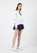 Loose  Blouse