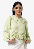 0%