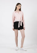 Long Shirt