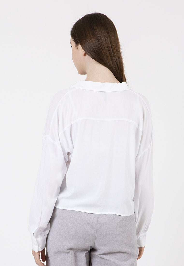 Long Shirt