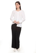 V-Neck Shirt
