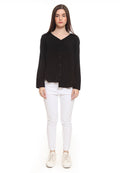 V-Neck Shirt