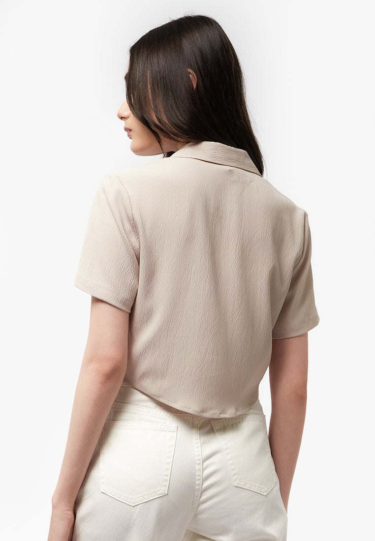15%