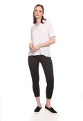 Basic Blouse