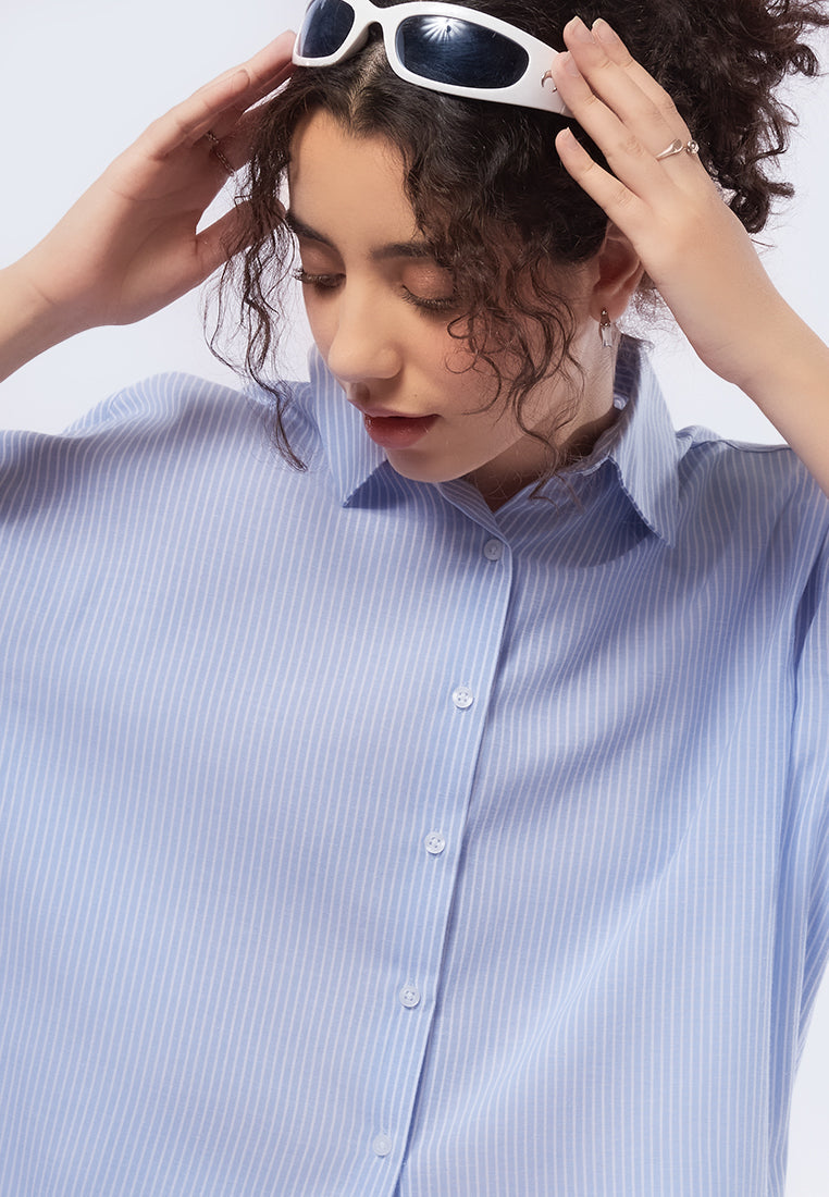 0%