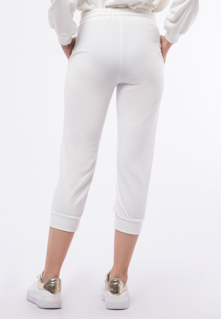 Jogger Sweat Pants