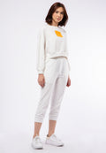 Jogger Sweat Pants