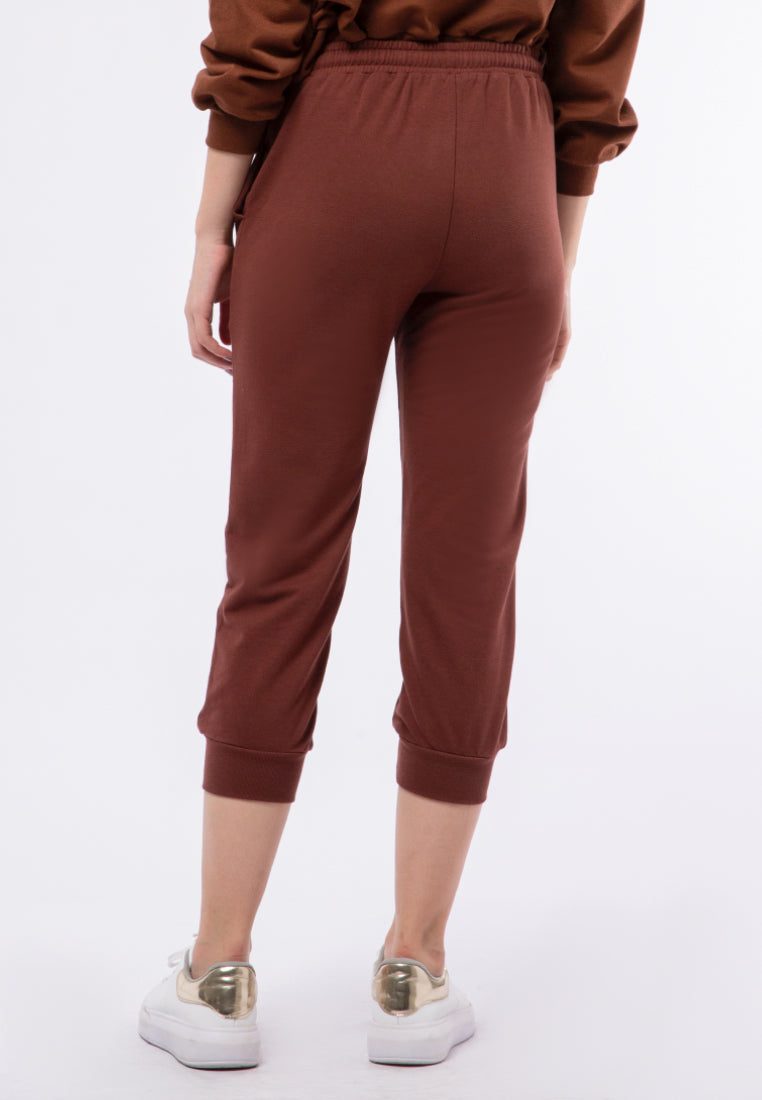 Jogger Sweat Pants