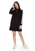 Stripes Long Sleeves