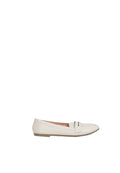 Flat Shoes Off White