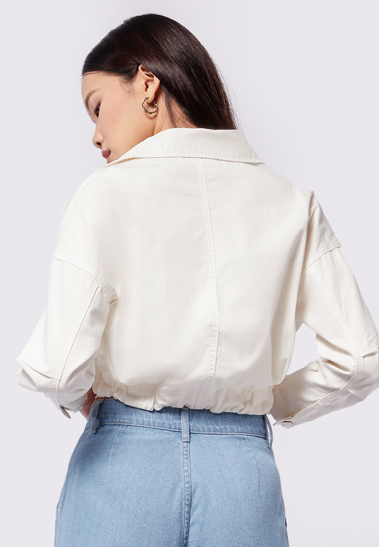 22L