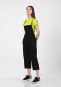 Basic Jumpsuit