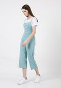 Basic Jumpsuit