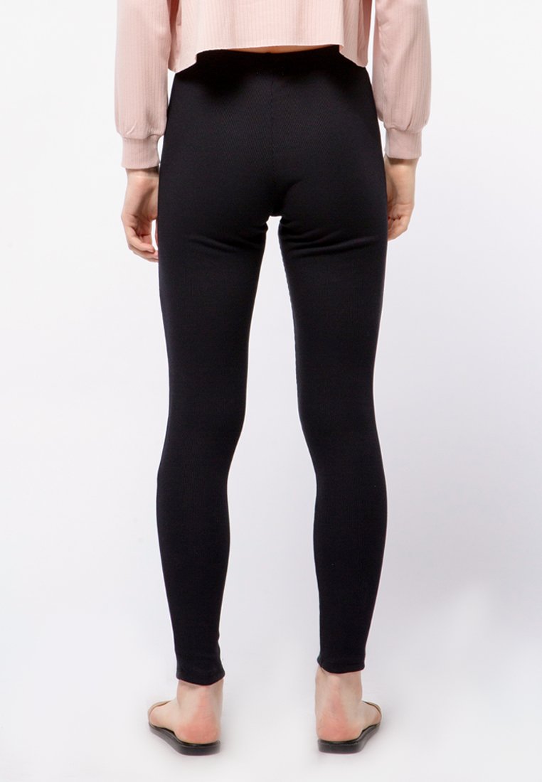 Basic Legging